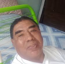 Hugo Jaime Morales Diaz