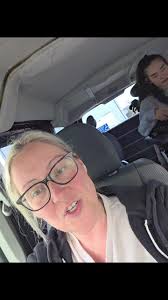 Movie Lilo and Stitch in Brentwood