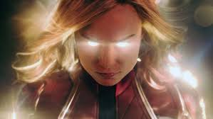 The black order is very primal rage is the strongest damage buff in the game (50%) and boosts his already considerable damage. Why Captain Marvel Is No Longer The Strongest Avenger