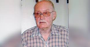 Ronald J. Bowling Obituary