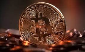 The standing committee, which is headed by the capital market authority. Trading In Bitcoin Illegal In Saudi Arabia