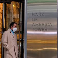 Judge warns case could 'bankrupt 16 of the world's most important financial institutions' including barclays, bank of america, deutsche bank, hsbc and ubs. A Wall Street Bank S Hard Driving Culture Pushes Traders Into The Office The New York Times