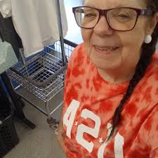 Thanks for adding me! A Canadian who enjoys your videos!