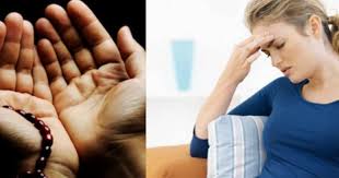 Doa meminta anak sholeh, doa menyembelih hewan, doa perlindungan bayi, ucapan selamat kelahiran, bonus versi pdf agar mudah disimpan & dihafahl. Amalkan Doa Ini Untuk Redakan Bengkak Pada Anggota Badan Ustazah Ini Kongsikan Caranya Keluarga