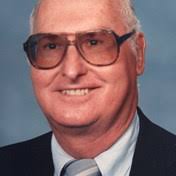 Search George Clay Obituaries and Funeral Services