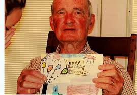 Mr. David L. Pettis Sr. Obituary