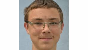 Thomas Wassmer's Instagram, Twitter & Facebook