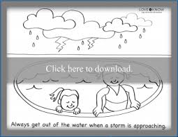 Fireman coloring page 12 coloring page for kids and adults from entertainment coloring pages, others coloring pages. Coloring Sheets For Summer Safety Lovetoknow