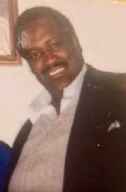 Hi all, Im a monumental mason and im looking for someone who can create  images like these. We engrave them onto their loved ones grave stones so  need the best quality to