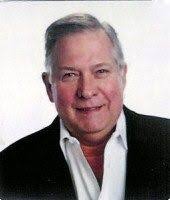 William Alfred “Bill” Bonner Jr. (1943-2012)