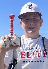 Luke Cartwright's Instagram, Twitter & Facebook