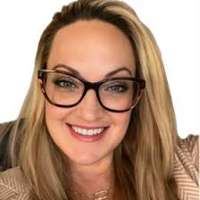 Trina Byrd's Instagram, Twitter & Facebook