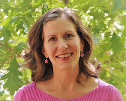 Staff Directory — Triangle Chiropractic & Rehabilitation