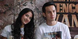 Gambar pemain tenggelamnya kapal van der wijck. Junot Dalami Peran Paling Intens Di Tenggelamnya Kapal Van Der Wijck Kapanlagi Com