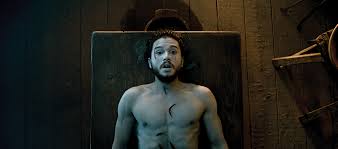 Elle est diffusée sur hbo depuis avril 2011. Game Of Thrones Seasons Ranked From Good To Greatest Variety