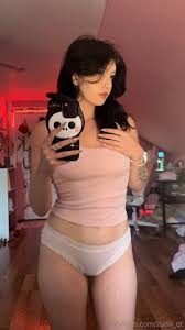 Onlyfans - ⭐ Zumi_Qt ONLYFANS MEGA LINK ⭐ | FSSQUAD