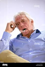 Jeff thomson hi-res stock photography and images