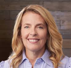 Wex Definitive Proxy 2025 (FY 2024)