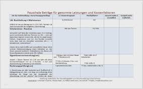 Unterweisungsmodul brandschutz pdf free download : Luxus Einarbeitungsplan Vorlage Excel Kostenlos Stilvoll Sie Konnen Adaptieren Fur Ihre Ersta Einarbeitungsplan Planer Vorlagen