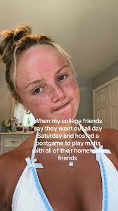 Jamestown Olivia Chew