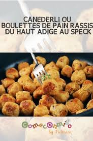 Epingle Sur Come Conmigo Toutes Les Recettes Du Blog En Francais