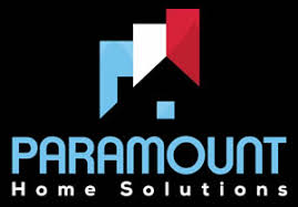 The npi number for home solutions is 1518171909. Pressure Washing Roofing Installation Repair Fairless Hills Pa