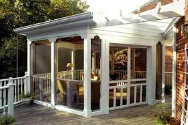 Screen for screened in porch. 7 Ways To Get The Most Out Of Your Screened In Porch Investment