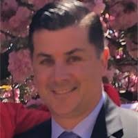 Chris Renna Email & Phone Number