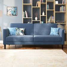 We did not find results for: Living Room Furniture Buy Furniture For Living Room Online Urban Ladder