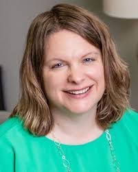 Julie Vogel's Instagram, Twitter & Facebook