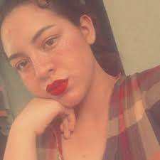 Stream vanessa Moreno music