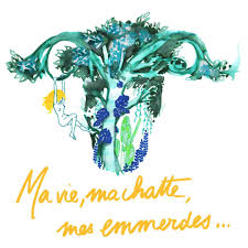 See more of ~ mes amis, mes amours, mes textes ~ on facebook. Ma Vie Ma Chatte Mes Emmerdes Home Facebook