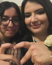 I'm in a nostalgic mood #ireland #scotland #england #britishisles #vacation