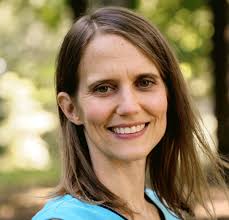 Vanessa Chang (@vanessa.schreiber.chang) • Facebook, Connect with friends