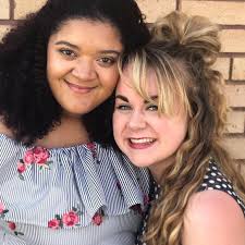 Sofia Ezeamii and Robert Melvin's Wedding Website