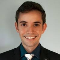 20+ "Sean Maldonado" profiles