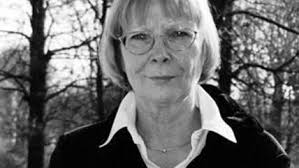 Nachruf auf Doris Kilias: Die beharrliche Literaturvermittlerin