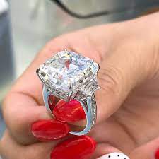 This will cause a dramatic drop in value. Pin On Jewelry