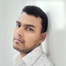 Guru Ji Pawan Ojha in Akoda,Bhind