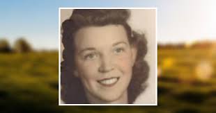 Vera Lancaster Obituary November 30, 2011