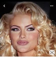 Pin von Elaina Richards auf Makeup ideas