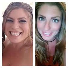 I'm excited to announce my first event of the New Year: