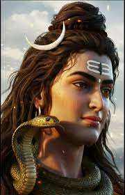 Good Night Friends #highlightseveryone #StarsEverywhere #everyonefollowers  #everyoneシ゚ #facebookviral #facebookreelsviral