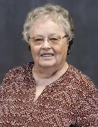 Obituary information for Sherelene Mae Horstman