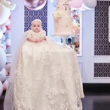 Have you ever seen the most magnificent wedding gowns? About 1 Leni Design