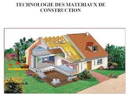 Livre Technologie Des Materiaux De Construction Sommaire 1 Classification Et Proprietes Materiaux De Construction Construction Materiaux