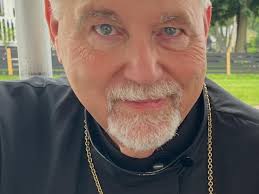 Memories of Allyne Levoit Smith, Jr.