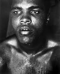 gordon parks Archives