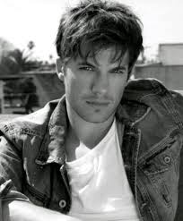 Reseña: ¿Quien mató a Alex?