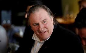 Affaire Gérard Depardieu : les coulisses de la tribune de soutien à  l'acteur - Le Parisien